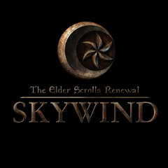 Elder Scrolls Dungeon
