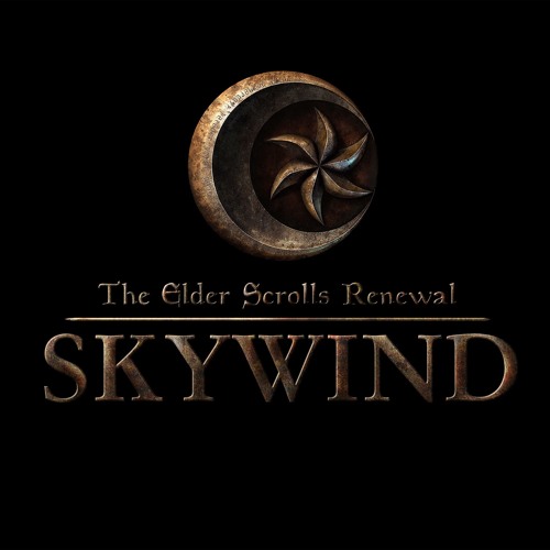 Elder Scrolls Dungeon
