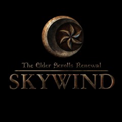 Skywind - An Ancient Dusk