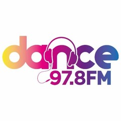 DanceFM April Radiomix