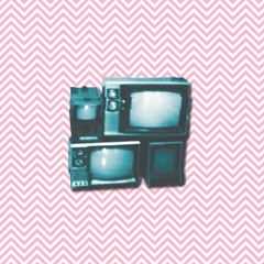 Hungre hip hop instrumental