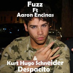 Luis Fonsi Daddy Yankee - Despacito (Audio) Ft. Justin Bieber (Cover)