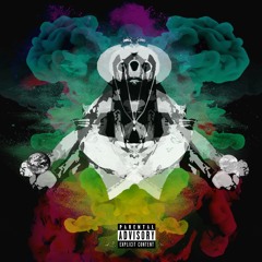 Cooley Cuz - Bird Flu