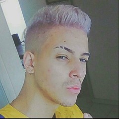 MC Lan e MC Denny - 157 E 155 (DJ Edson Lukas) ft. MC Duuh 2017