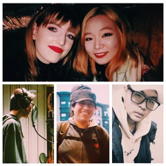 Troye Sivan - Youth (A Cappella Version)