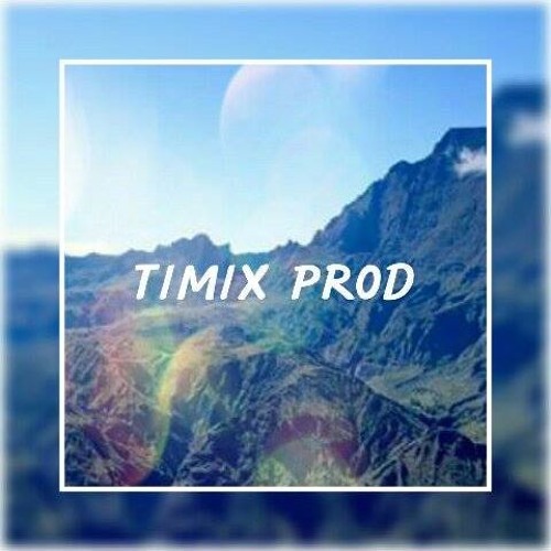 TIMIX x ROLIAN - TI SOEUR (°°VERSION 2MILL17°°)