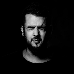 Victor Ruiz - Senso Sounds - @Berlin, Germany - 05/05/17