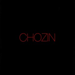 Can't Live Without you by "MS.JONES"