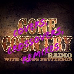 Covers,Crossovers,Remixes