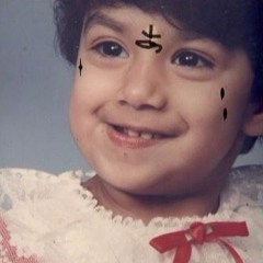 Judaai Badlapur (SKC Edit)