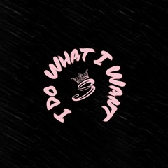 Samantha Leah - Paper Ft. Dave Steezy [prod. Mubz Beats]