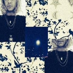 🌘SKYGODS🌒