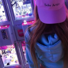 Dream Land (End of intermission)The Boin edit