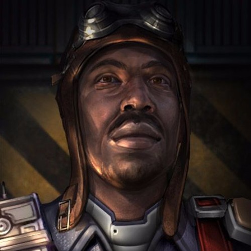 starcraft for free online
