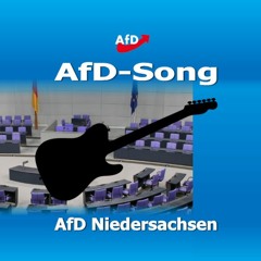 AfD Song