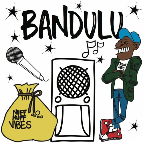 Million Vibes - Bandulu Riddim Mix