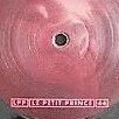 Trancesetters - The Secrets Of Meditation (Original Mix) - Y