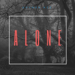 Author Ace - Alone