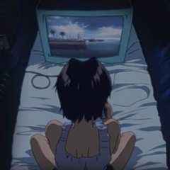 memories