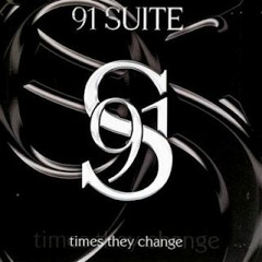 Stream 91 Suite music | Listen to songs, albums, playlists