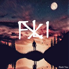 FLiX - Rock You