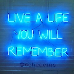 SennSound Vol. 13 - A Little Party Never Killed Nobody