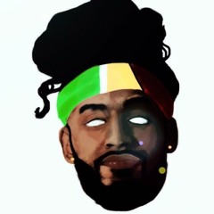 Indian Fresh - Green Light