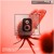 Artwork for Mogsba & Aitor Blond feat. Aimi - Butterflies(OUT NOW)(Played by Jose De Mara & NICKYP )