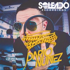 DARIO NUÑEZ - MAY 2017 SET
