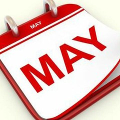 May I kletsen