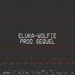 Wolfie (Cover)(Prod. Sequel)
