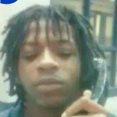 Me n ty convo from prison free em💯