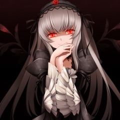 Me Against The Music (feat. Madonna) ~Nightcore