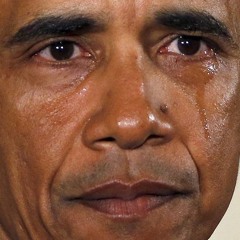 burger king can eat a dick for all i care