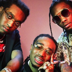 Stls (Migos inspired)