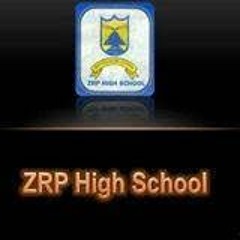 Blessed Beyond Measure