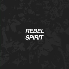 EXIT072: Dub Phizix- Rebel Spirit