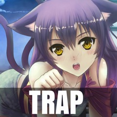 /Trap/ Crossfire Hype (Goblin Mashup)