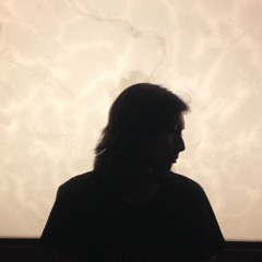 Buckets Of Rain (Bob Dylan Cover)