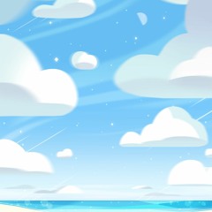 SU Ending Season 5 (5/11/17)