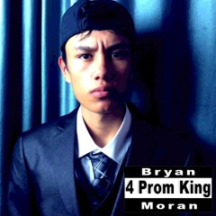 4 Prom King.