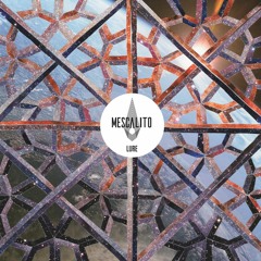 01 - The Shape Of Things To Come