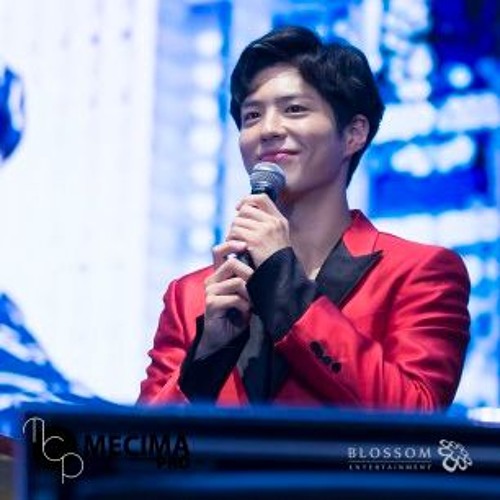 Don't Worry (Seoul Ver.)