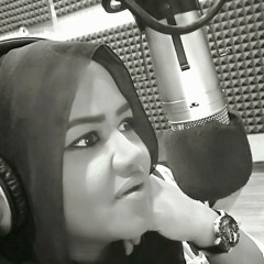 علمني الكتابة.. رؤى الطريفي