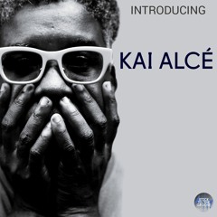 Introducing Kai Alcé