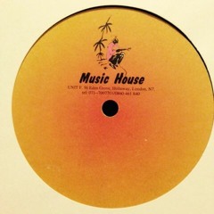 Foxy Brown - Get Me Home (Lemon D Remix) [Unreleased Clip]