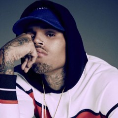 Chris Brown - Die Young (ft. Nas)