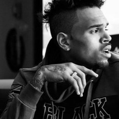 Chris Brown - Second Serving