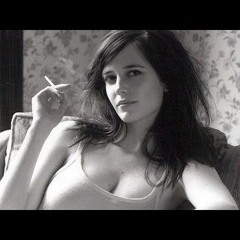JT Coldfire - Shes Crazy