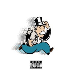 Run It Up (Prod. By BeatsByF5VE)